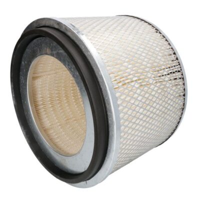 Filter za vazduh P532931
