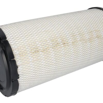 Filter za vazduh P532966