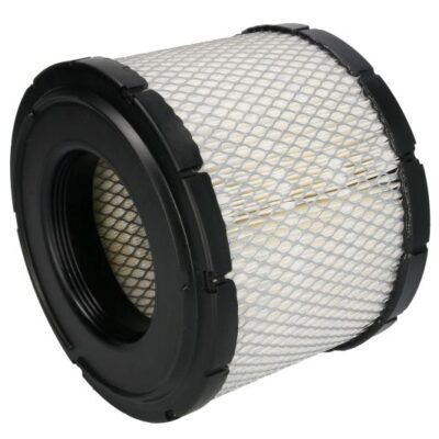 Filter za vazduh P533109