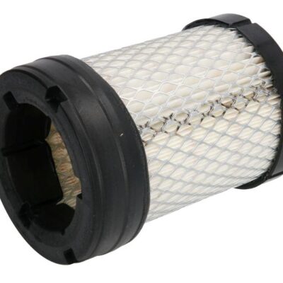 Filter za vazduh P533110