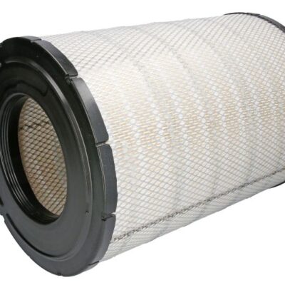 Filter za vazduh P533235