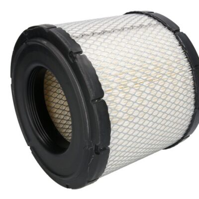 Filter za vazduh P533651