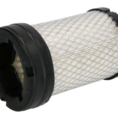 Filter za vazduh P533652