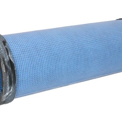 Filter za vazduh P533723