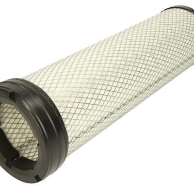 Filter za vazduh P533781