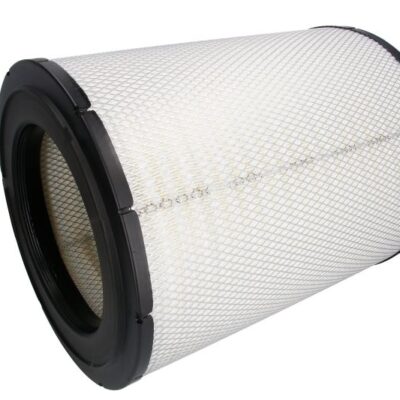 Filter za vazduh P533882