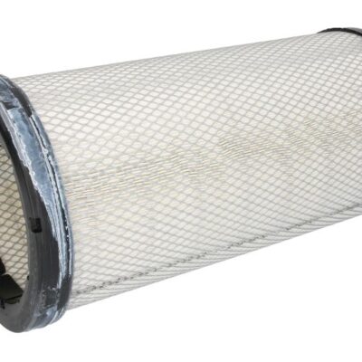 Filter za vazduh P533884