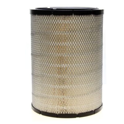 Filter za vazduh P533930