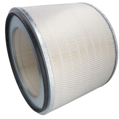 Filter za vazduh P535114