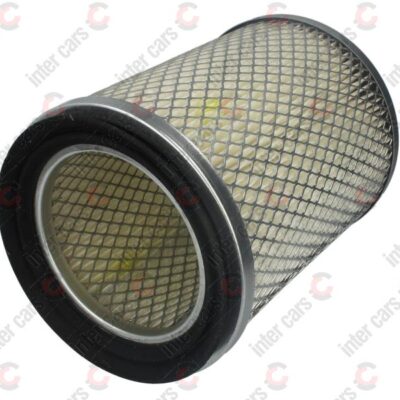 Filter za vazduh P535360