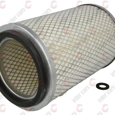 Filter za vazduh P535364