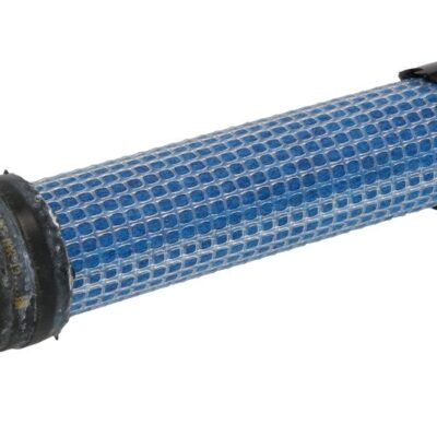 Filter za vazduh P535396