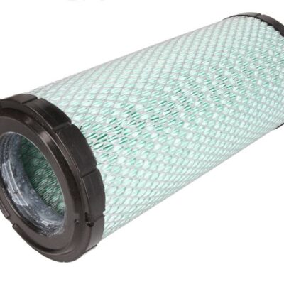 Filter za vazduh P535770