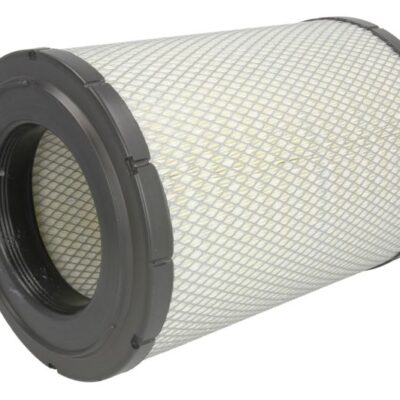 Filter za vazduh P536457