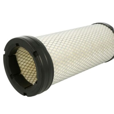 Filter za vazduh P536492