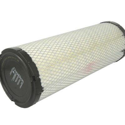 Filter za vazduh P536940