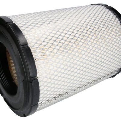 Filter za vazduh P537405