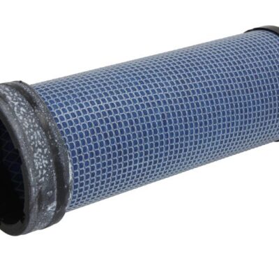 Filter za vazduh P537716
