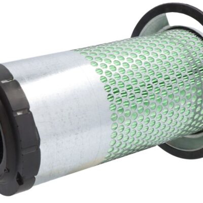 Filter za vazduh P546641