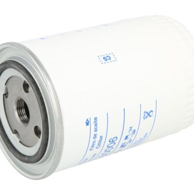 Filter za ulje P550006