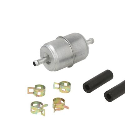 Filter goriva P550012