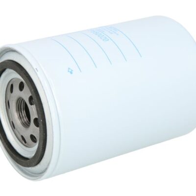 Filter za ulje P550020