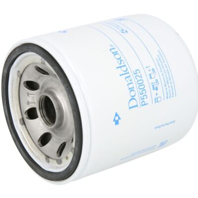 Filter za ulje P550025