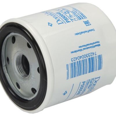 Filter goriva P550048