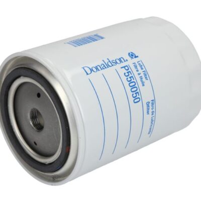 Filter za ulje P550050