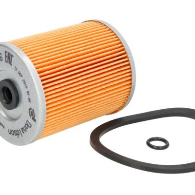 Filter goriva P550056