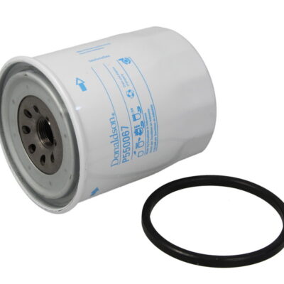 Filter za ulje P550067
