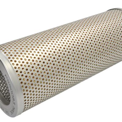 Filter hidraulike P550083