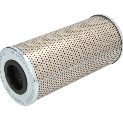 Filter hidraulike P550084