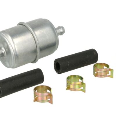 Filter goriva P550090