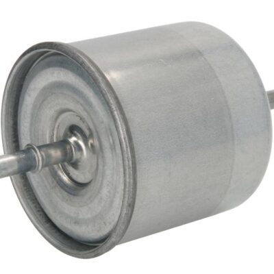 Filter goriva P550126