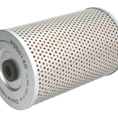 Filter hidraulike P550140