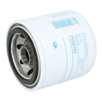 Filter za ulje P550162