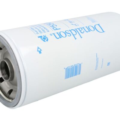Filter goriva P550202