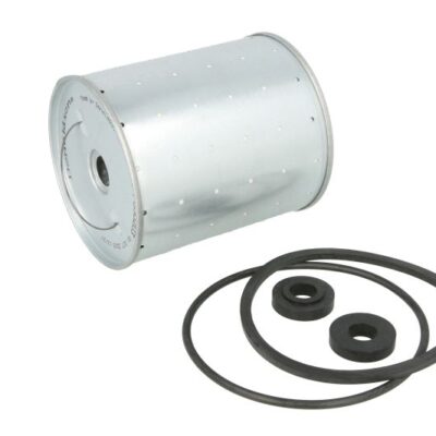 Filter za ulje P550203
