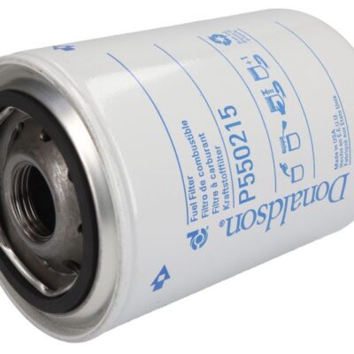 Filter goriva P550215