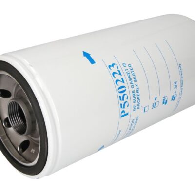 Filter hidraulike P550223