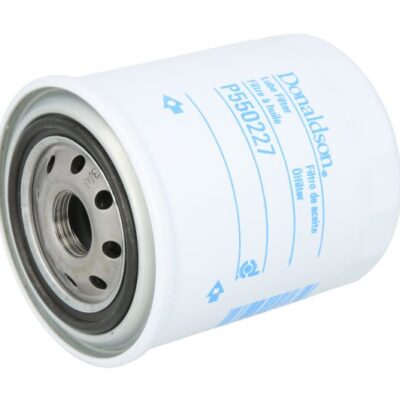 Filter za ulje P550227