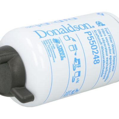 Filter goriva P550248