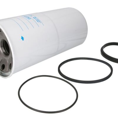 Filter hidraulike P550251