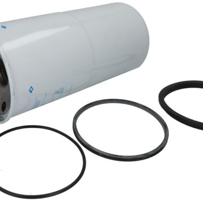 Filter hidraulike P550252