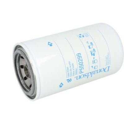 Filter za ulje P550299
