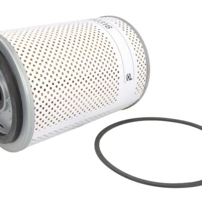 Filter goriva P550316