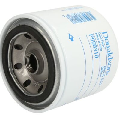 Filter za ulje P550318