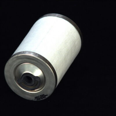 Filter goriva P550349