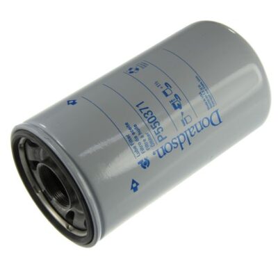 Filter za ulje P550371